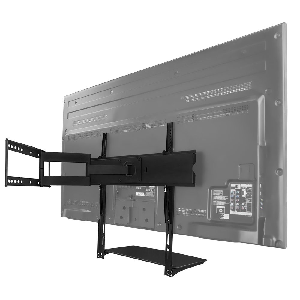 Mount it TV Wall Mount Bracket for Cable Box & Reviews Wayfair.ca